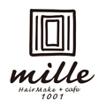 1003mille